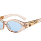 Eloise Sunglasses - Tha Shade Sunglasses