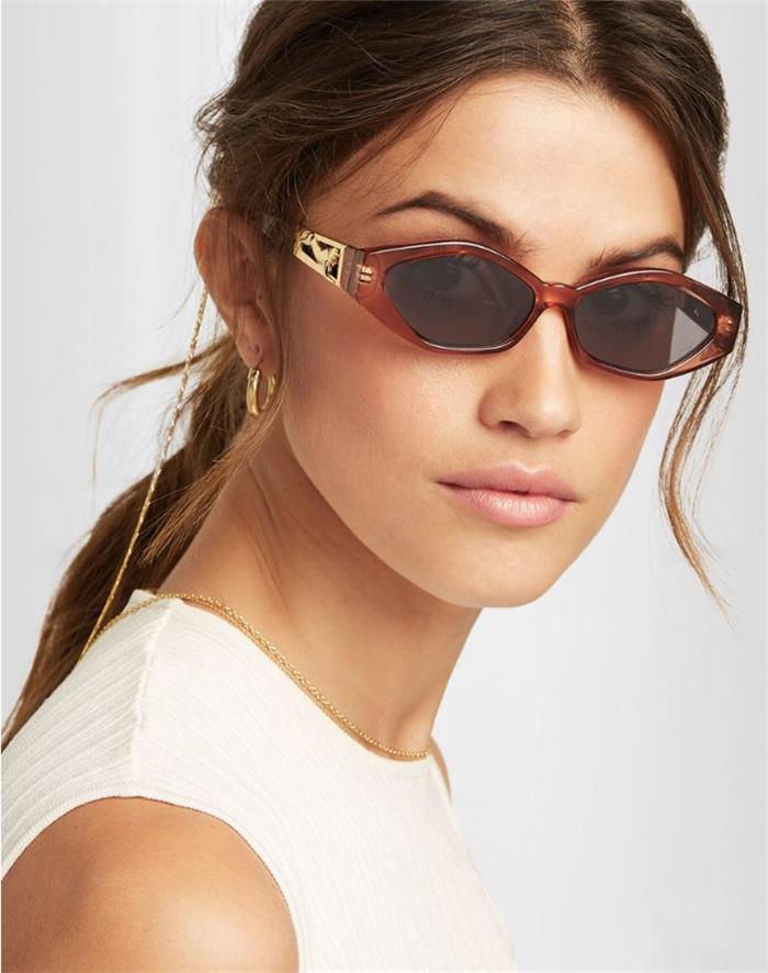 Eloise Sunglasses - Tha Shade Sunglasses