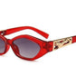 Eloise Sunglasses - Tha Shade Sunglasses