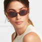 Eloise Sunglasses - Tha Shade Sunglasses