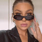 Eloise Sunglasses - Tha Shade Sunglasses