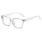 Elsie Eyeglasses - Tha Shade Eyeglasses