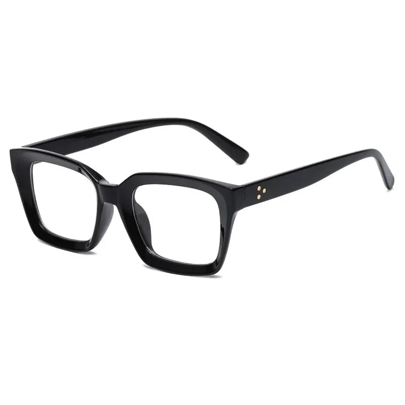 Elsie Eyeglasses - Tha Shade Eyeglasses