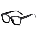 Elsie Eyeglasses - Tha Shade Eyeglasses