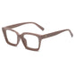 Elsie Eyeglasses - Tha Shade Eyeglasses