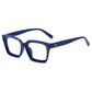 Elsie Eyeglasses - Tha Shade Eyeglasses