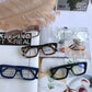 Elsie Eyeglasses - Tha Shade Eyeglasses