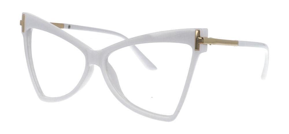 Emery Eyeglasses - Tha Shade Eyeglasses