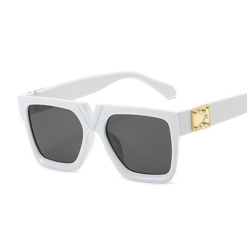 Emma Sunglasses - Tha Shade Sunglasses
