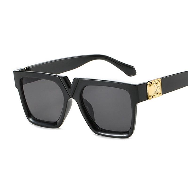 Emma Sunglasses - Tha Shade Sunglasses