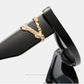 Eva Sunglasses - Tha Shade Sunglasses