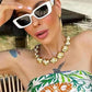 Eva Sunglasses - Tha Shade Sunglasses