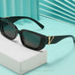 Eva Sunglasses - Tha Shade Sunglasses