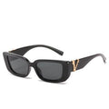 Eva Sunglasses - Tha Shade Sunglasses