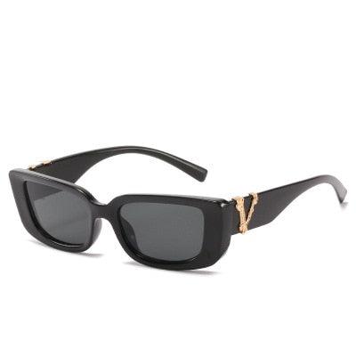 Eva Sunglasses - Tha Shade Sunglasses