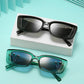 Eva Sunglasses - Tha Shade Sunglasses