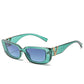 Eva Sunglasses - Tha Shade Sunglasses