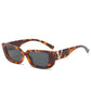 Eva Sunglasses - Tha Shade Sunglasses