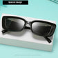 Eva Sunglasses - Tha Shade Sunglasses