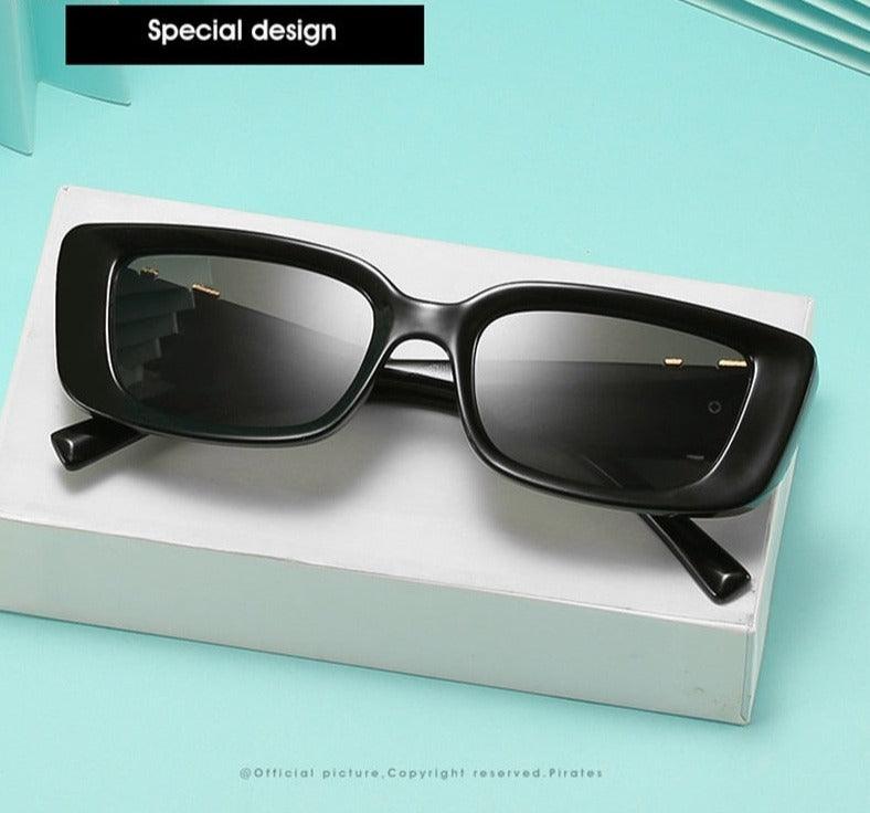 Eva Sunglasses - Tha Shade Sunglasses