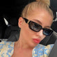 Eva Sunglasses - Tha Shade Sunglasses