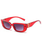 Eva Sunglasses - Tha Shade Sunglasses
