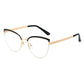 Evelyn Eyeglasses - Tha Shade Eyewear Frame