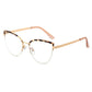Evelyn Eyeglasses - Tha Shade Eyewear Frame