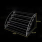Evgenia Glasses Organizer Rack Display - Tha Shade