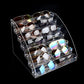 Evgenia Glasses Organizer Rack Display - Tha Shade
