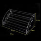 Evgenia Glasses Organizer Rack Display - Tha Shade