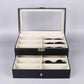 Eye Glasses Case - Tha Shade
