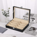 Eye Glasses Case - Tha Shade