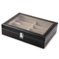 Eye Glasses Case - Tha Shade