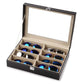 Eye Glasses Case - Tha Shade