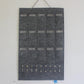 Eyeglass / Sunglasses Storage Organizer Holder - Tha Shade