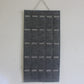 Eyeglass / Sunglasses Storage Organizer Holder - Tha Shade
