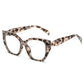 Genesis Eyeglasses - Tha Shade Eyeglasses