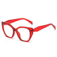 Genesis Eyeglasses - Tha Shade Eyeglasses