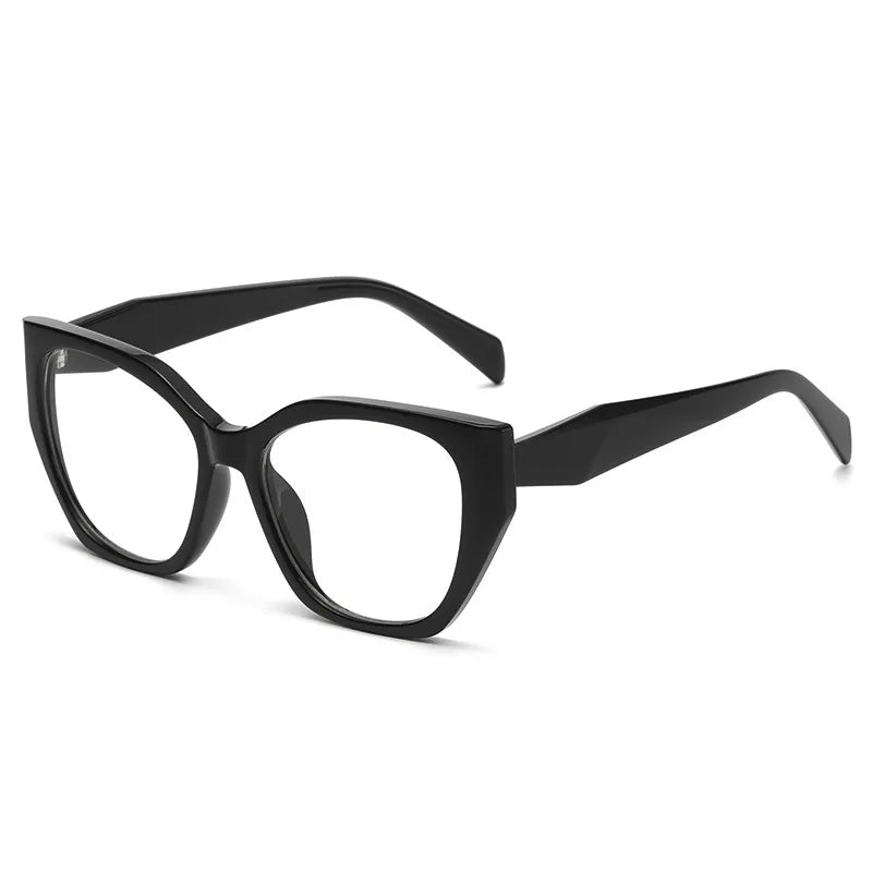 Genesis Eyeglasses - Tha Shade Eyeglasses