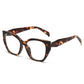 Genesis Eyeglasses - Tha Shade Eyeglasses