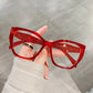 Genesis Eyeglasses - Tha Shade Eyeglasses