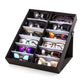 Glasses Tray - Tha Shade