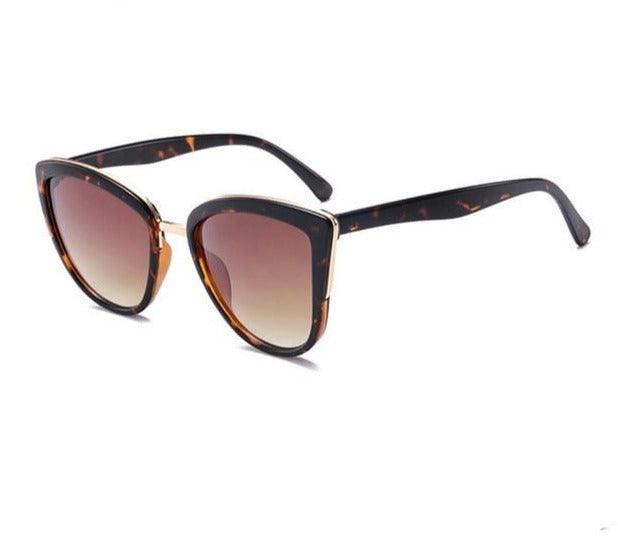 Grace Sunglasses - Tha Shade Sunglasses