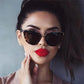 Grace Sunglasses - Tha Shade Sunglasses