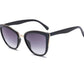 Grace Sunglasses - Tha Shade Sunglasses