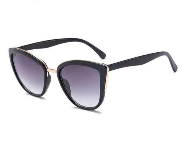 Grace Sunglasses - Tha Shade Sunglasses