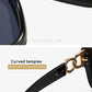 Hailey Sunglasses - Tha Shade Sunglasses