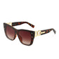 Hailey Sunglasses - Tha Shade Sunglasses