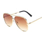 Harmoni Sunglasses - Tha Shade 0